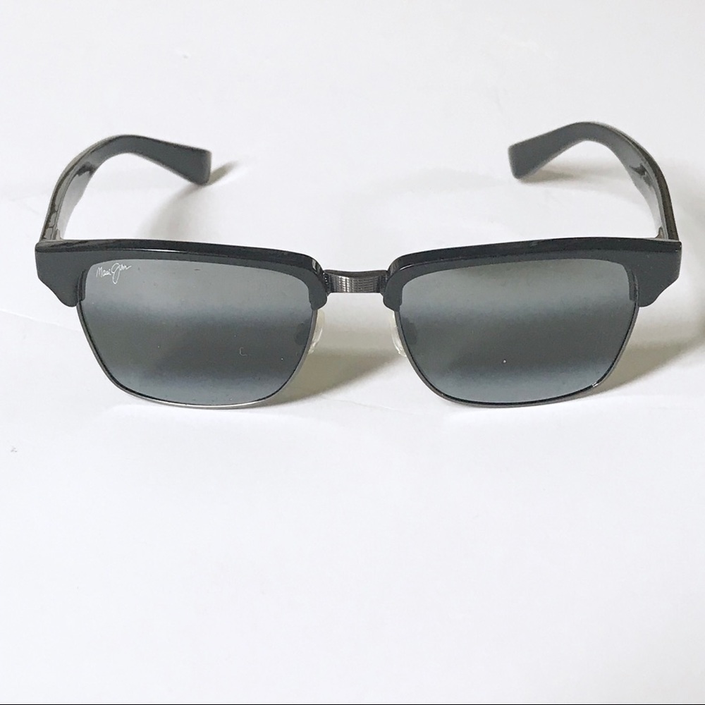 Maui Jim Kawika Men’s Sunglasses